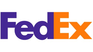 FedEx Express