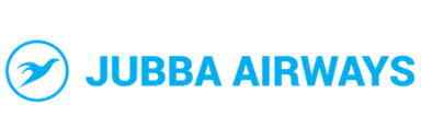 Jubba Airways